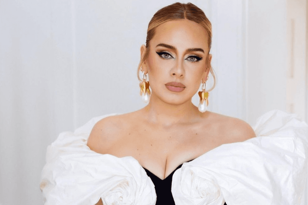 School Run News: Adele gets honest about why her marriage ended