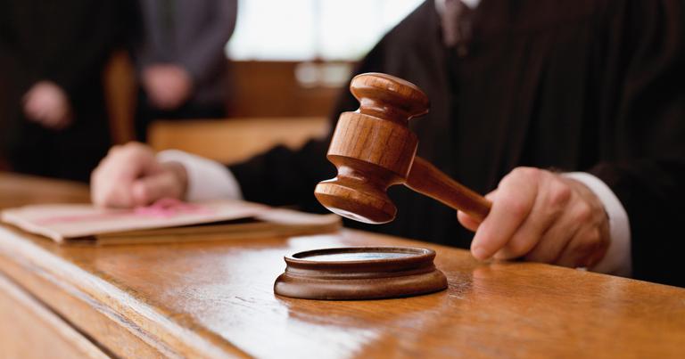 Domestic violence survivor jailed for harming baby criticises ‘unjust’ appeal ruling