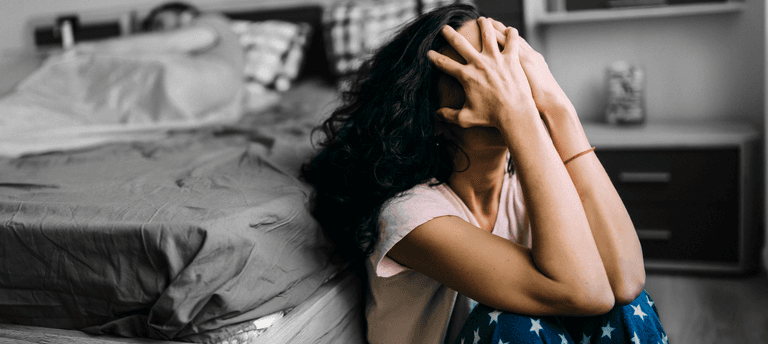 Pregnancy and Infant Loss Remembrance Day: “Don’t say ‘you’ll have another baby’…”