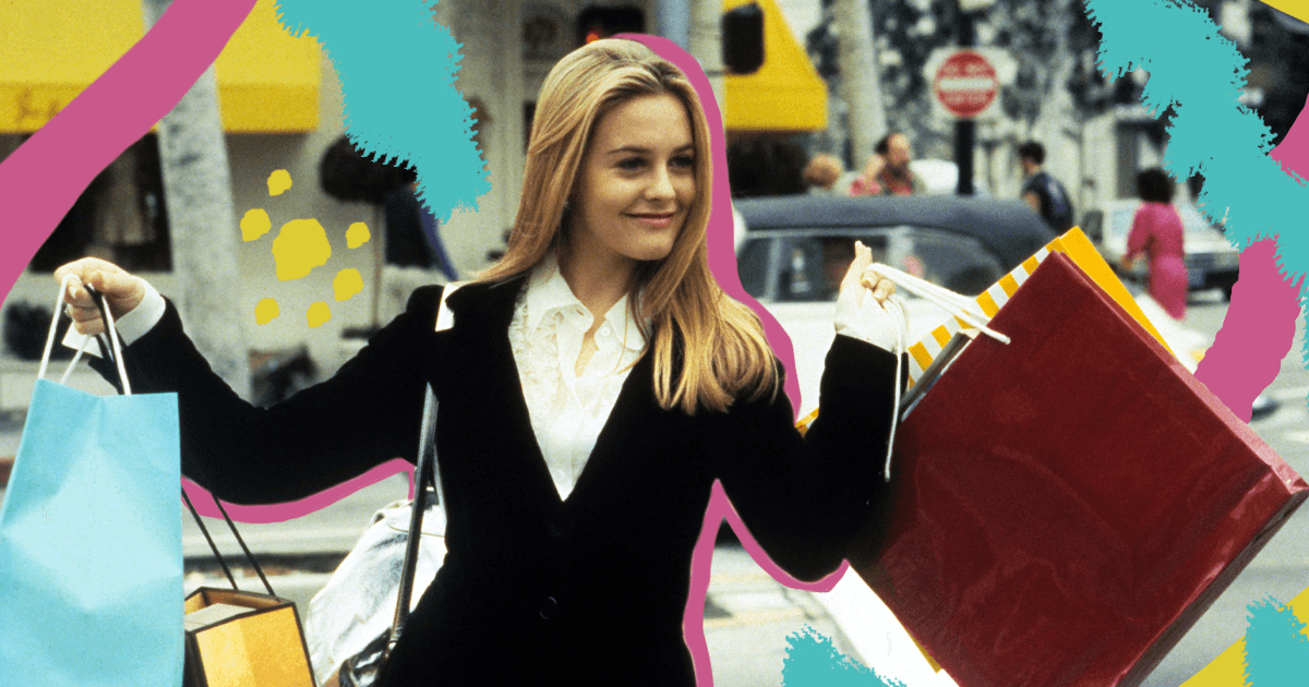 Babies, toys, tech, home & more: the Irish parent’s guide to Black Friday deals