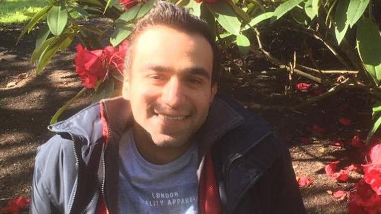 Liverpool bomber reportedly wanted maximum carnage in targeting mums & babies