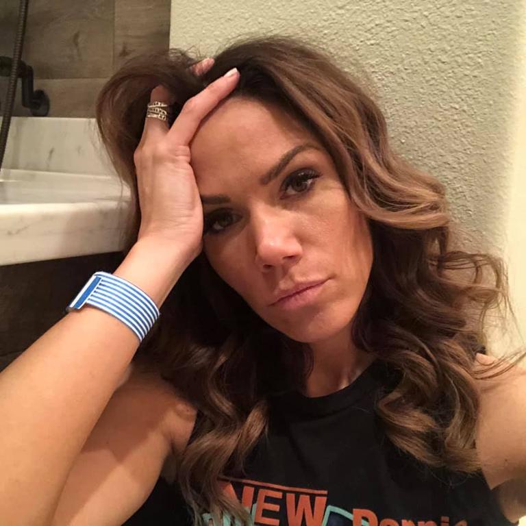 Mum shares honest post about parenting a child struggling with mental health