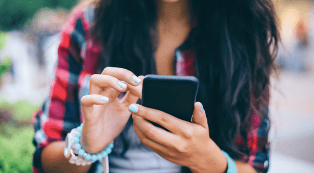 Dad comes up with clever trick to help his teen get out of uncomfortable situations