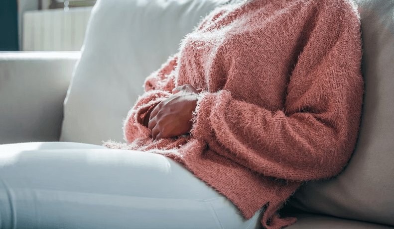 Period irregularities ‘most likely’ caused by Covid vaccine, new study finds