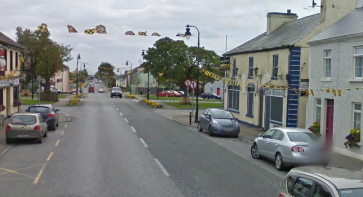 Gardaí looking into alleged assault of 17 year old girl in Kilkenny