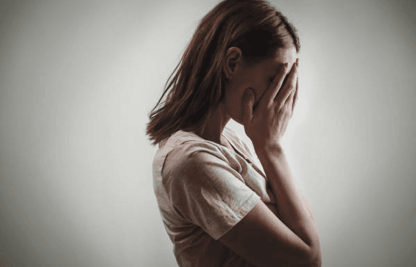 “My husband humiliated me for accidentally pooping during birth”