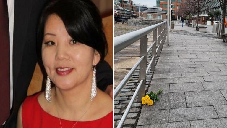 Special mass to be held for Urantsetseg Tserendorj’s anniversary