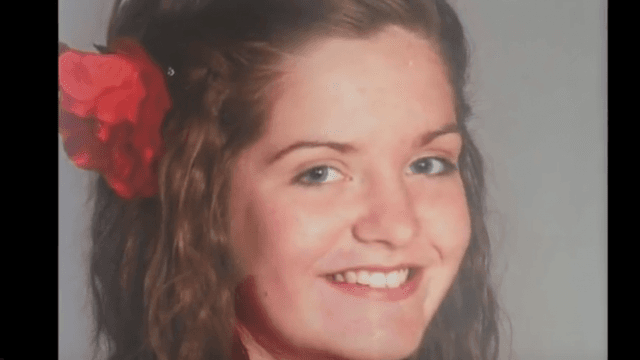 Sandra Kelleher shares touching tribute on her daughter’s 10th anniversary