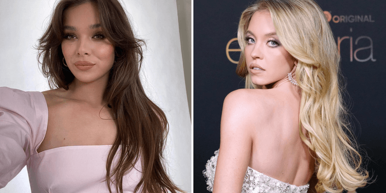 Best of both worlds-why you need to try the butterfly haircut