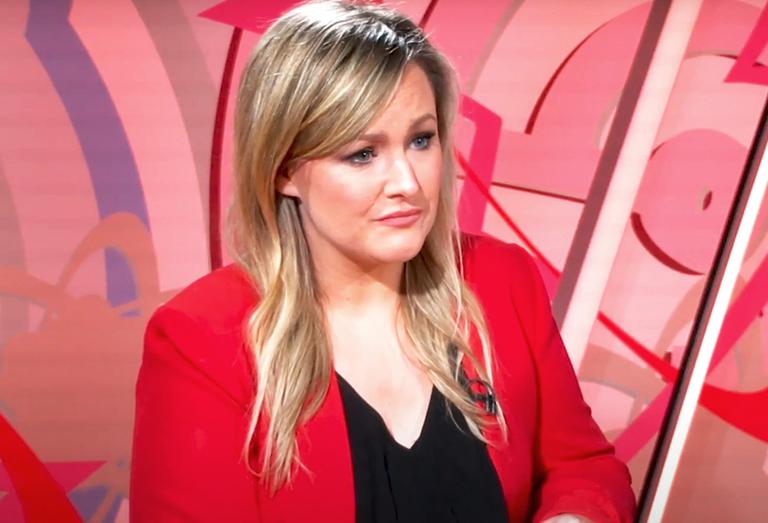 The Mothership: Why is women’s health not a priority in Ireland?