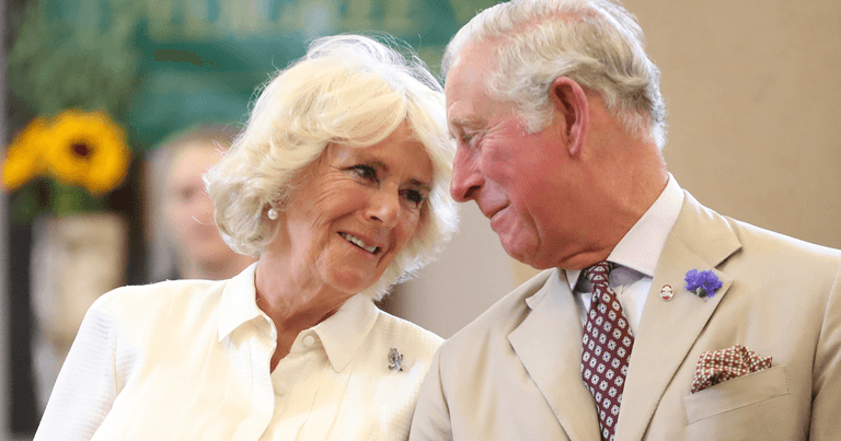 Restrictions that will be in place in Ireland during the Royal visit