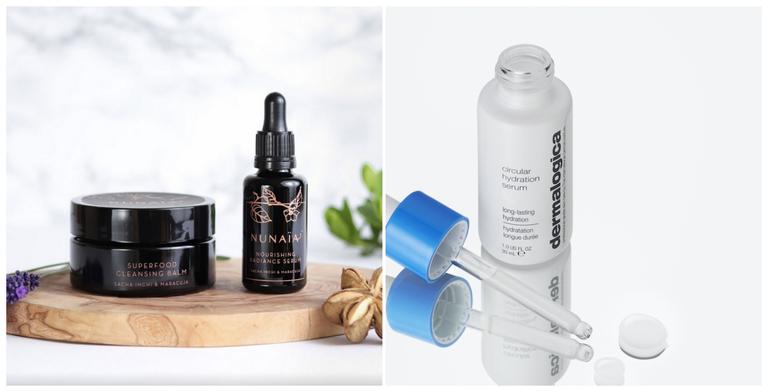 Mother’s Day: 10 perfect beauty and skincare gifts every mum will love