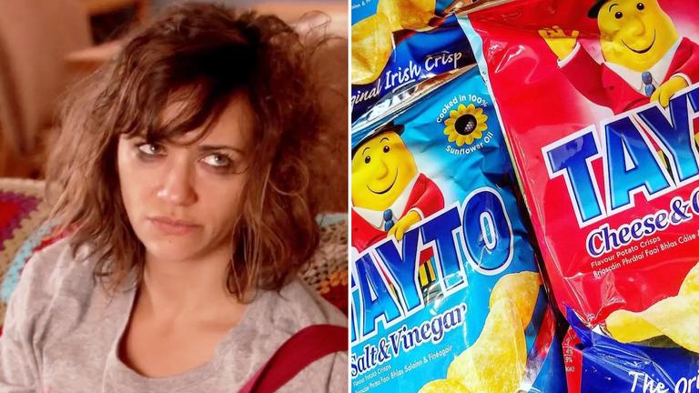 Here’s how you can get a free Paddy’s Day Curer Kit