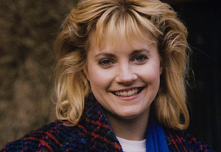 “I’ve got to be brave”: Emmerdale star Malandra Burrows diagnosed with cancer