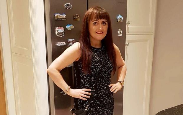 Review underway after 39-year-old woman dies waiting for ambulance in Newry