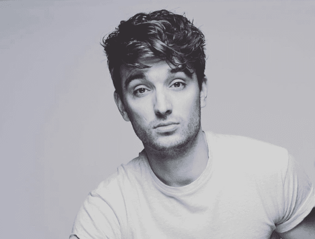 ‘These days are harder’: Kelsey Parker pays tribute to late husband Tom