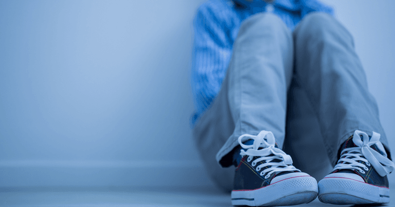 UK mum claims autistic son’s school placed him in isolation room without her knowledge