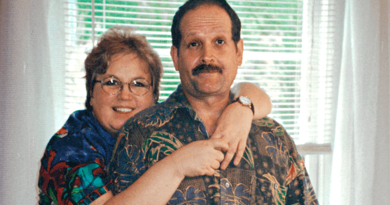 Novelist who wrote ‘How to Murder Your Husband’ essay faces trial for husband’s murder