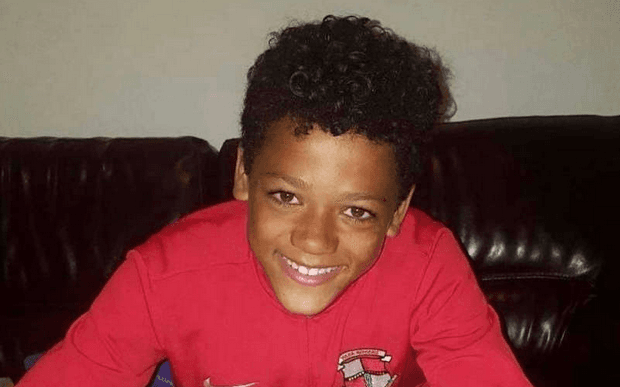 Family and friends of Josh Dunne to hold rally in his memory tomorrow