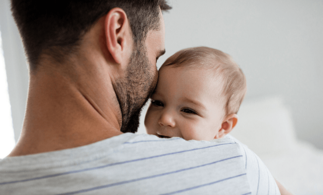 Finland set to give dads same parental leave as mums