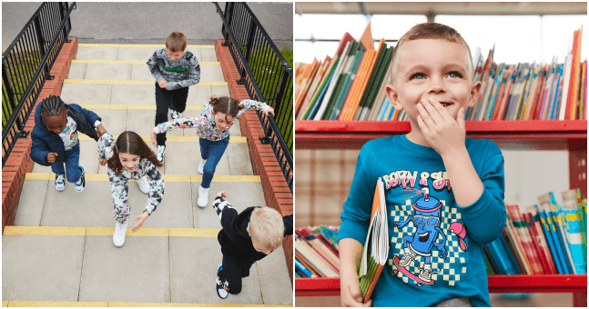 Here’s where you can get the best deals on all your Back to School essentials