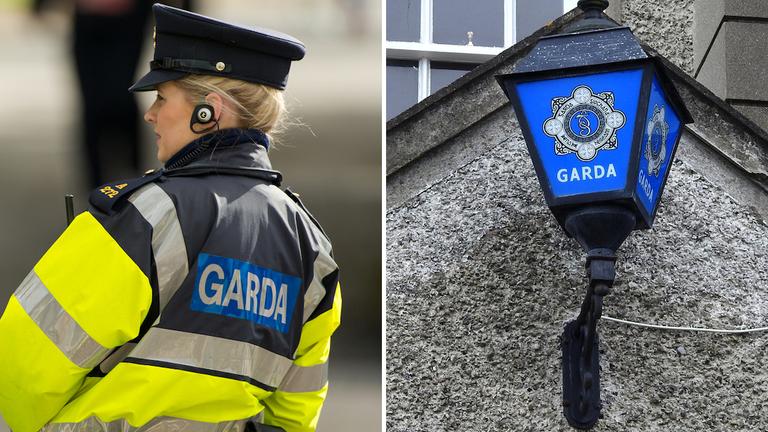 Gardaí launch investigation after girl (17) is sexually assaulted in Tralee