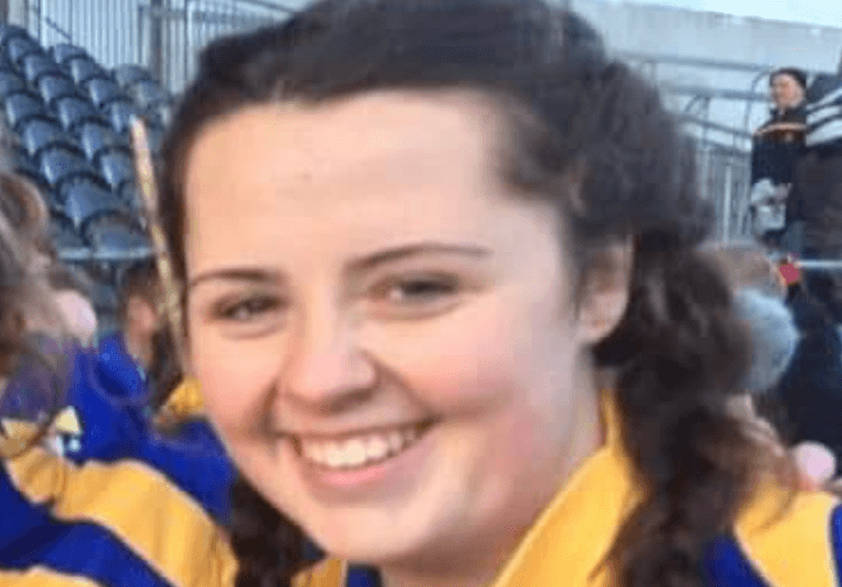 Tributes paid to young midwife who was killed in Co. Waterford crash