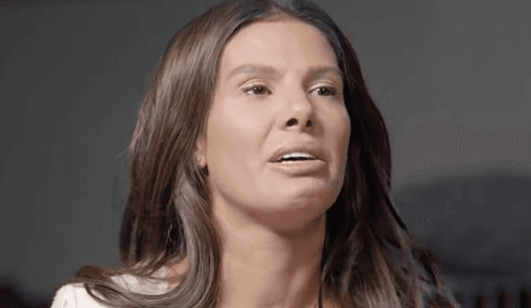 Rebekah Vardy ‘suffering from PTSD’ because of Wagatha Christie claims