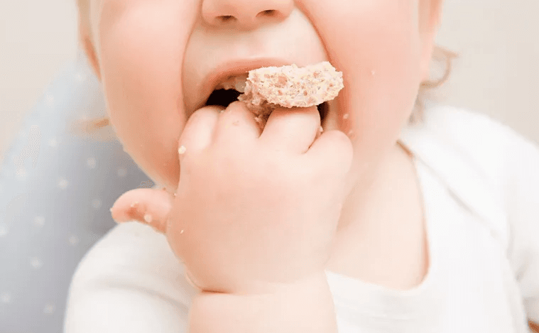 Parenting dilemma: Am I wrong to always take food out for my children?