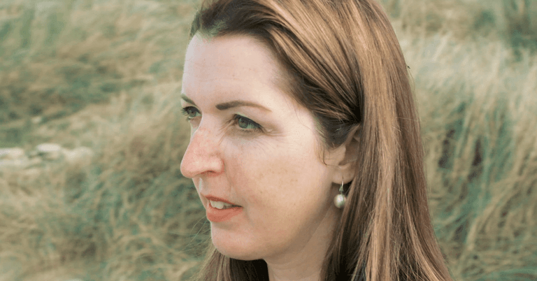 Vicky Phelan documentary will debut at Cork film festival next month