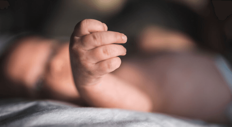 New Irish study finds employment status and ethnicity impact infant survival rates