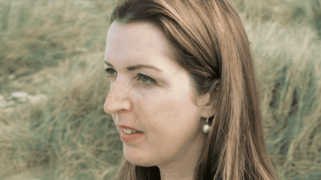 “Extraordinary courage and integrity” – Micheál Martin leads tributes to Vicky Phelan