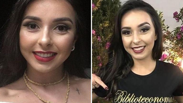 Tributes paid to beloved Bruna Fonseca at Cork vigil