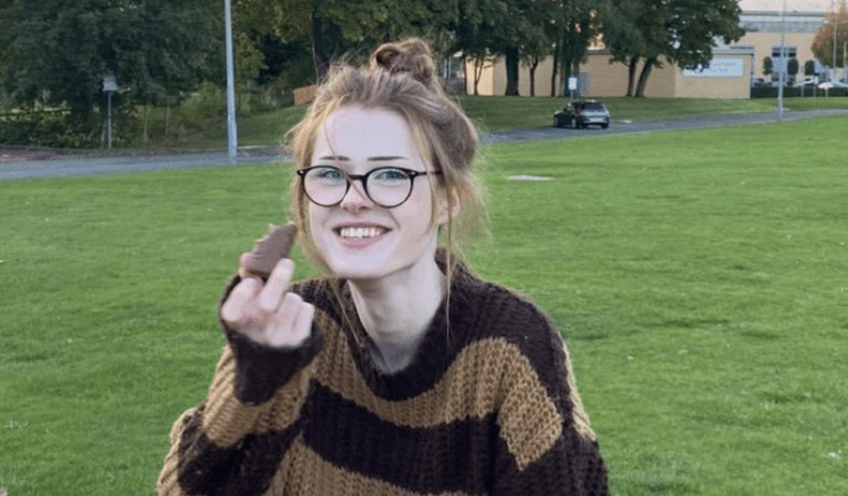 Tributes paid to 16-year-old girl killed in park stabbing