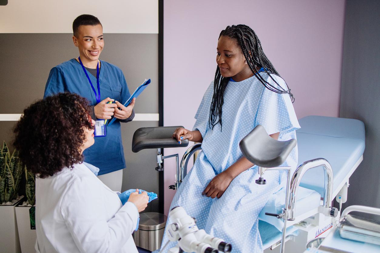 HSE expected to offer intrauterine insemination later this year