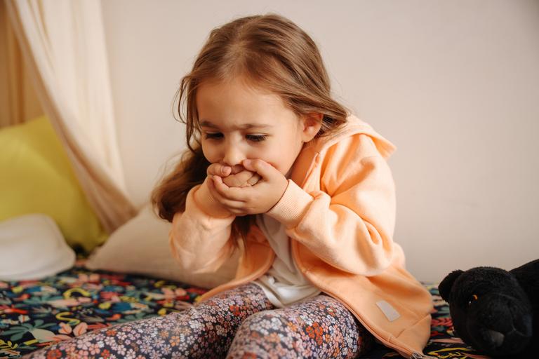 Norovirus cases are rising in Ireland- here are the symptoms to look out for