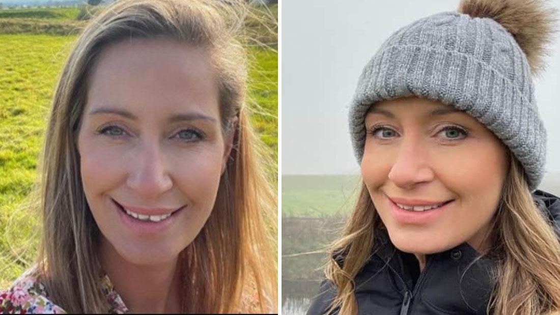 Nicola Bulley’s family issue statement following discovery of her body