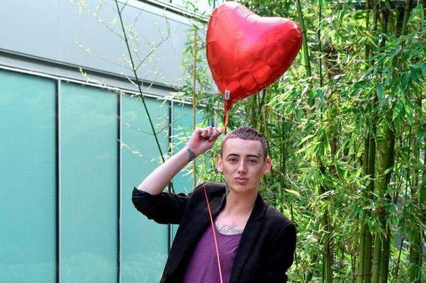 Tributes pour in as First Dates star Jordan Dunbar dies at 29