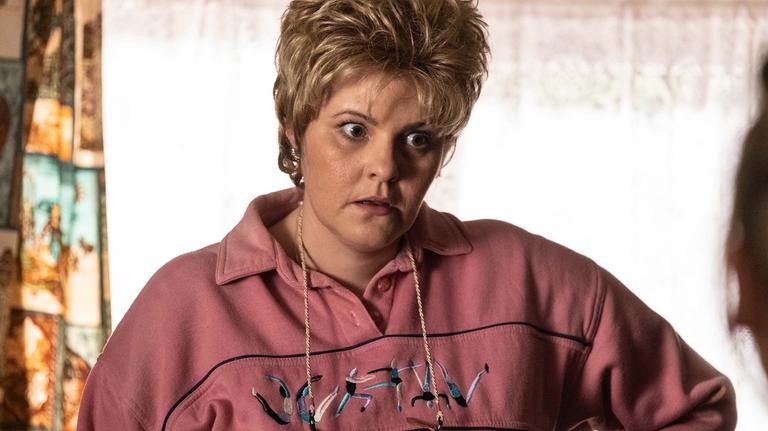 13 things that constantly worry every Irish mammy