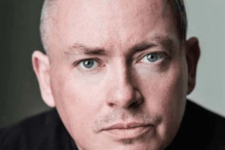 Tributes pour in for Emmerdale star Dale Meeks who died at just 47