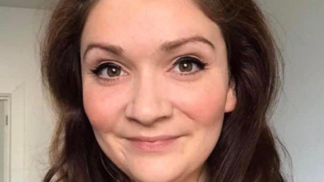 Police in Scotland treating death of pregnant teacher as suspicious