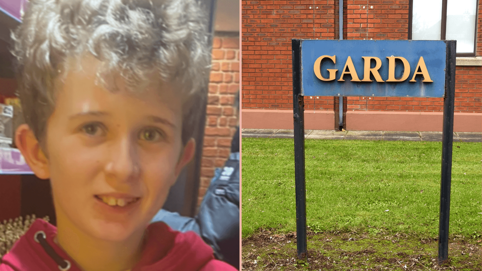 13-year-old boy killed in Kilkenny crash remembered as “kind and gentle”