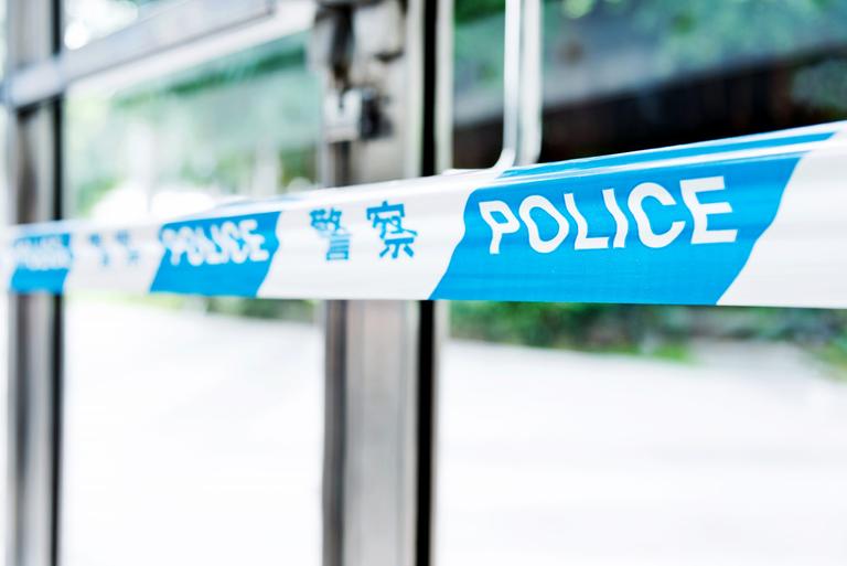 Six killed at kindergarten in Southern China