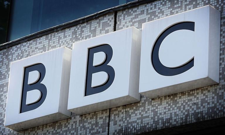 Parents of person at centre of BBC presenter scandal spoke out to protect their child