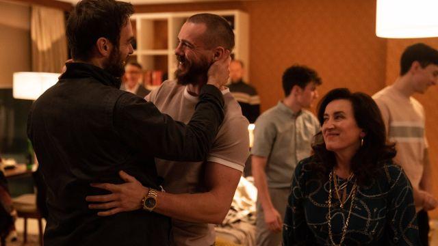 Popular RTÉ series Kin might never return to our TV screens