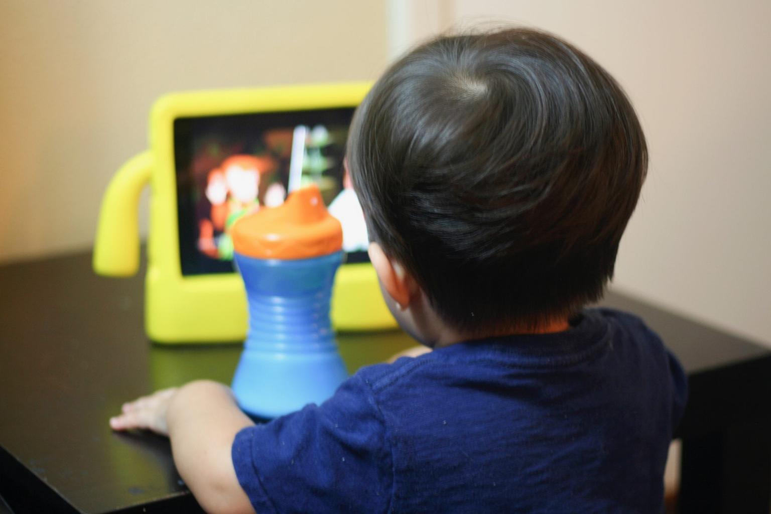 Educational YouTube channels you’ll feel at ease letting your toddler watch