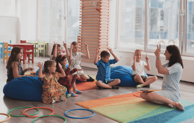 Katie Price hit with mum-shamers asking why her daughter Princess isn’t at school