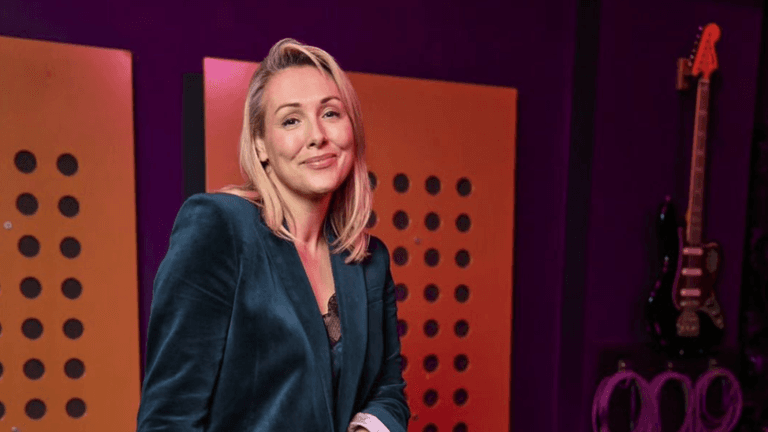 ‘Silent endometriosis’ – 2FM’s Tracy Clifford bravely opens up about her fertility struggles