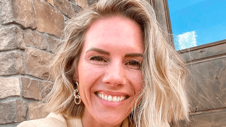 Ruby Franke given maximum prison sentence in child abuse case