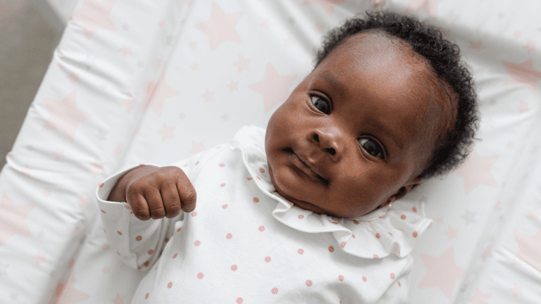 Babies born in January are more likely to become rich and famous